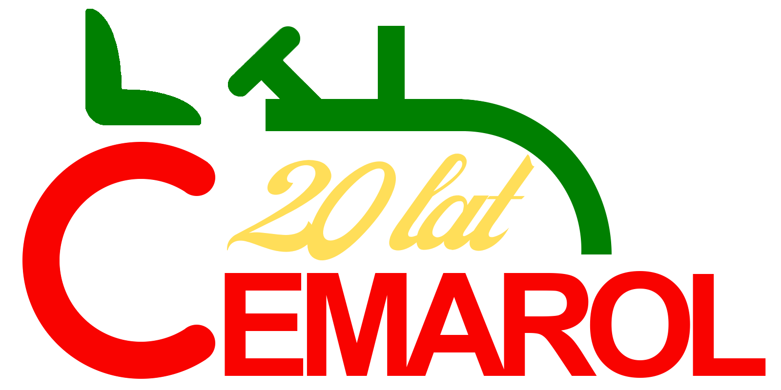 Cemarol