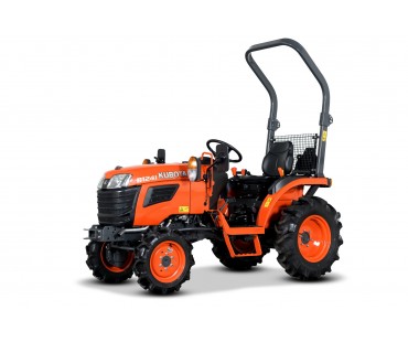Kubota B1-241
