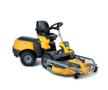 Traktor ogrodowy Park Pro 340 IX