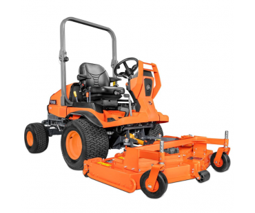 Kubota F251E