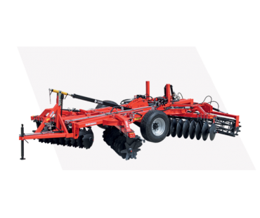 Ciągnione : Eurodisc