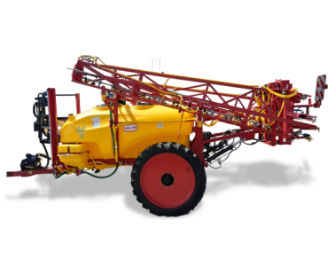 TL2000 hydraulika sigma