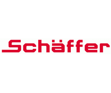 Schaffer