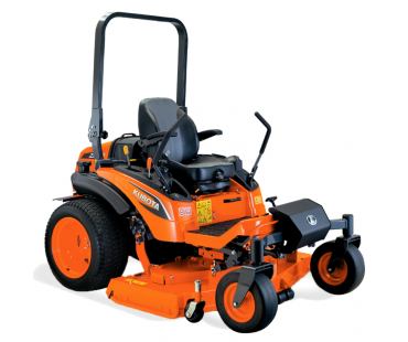 Kubota ZD1211R