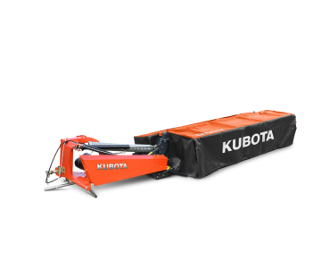 Kubota