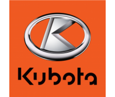 Kubota