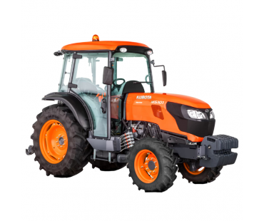 Kubota M5-072 Narrow CAB
