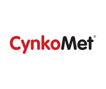 Cynkomet