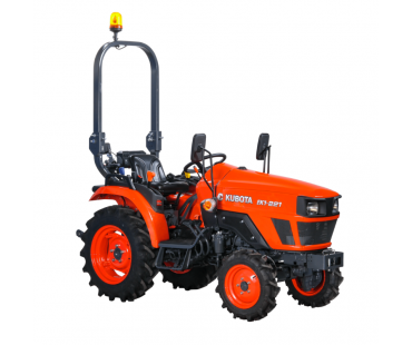 Kubota EK1-221