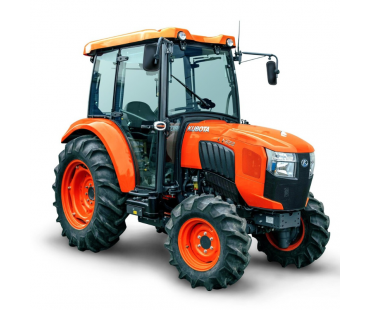 Kubota L2-522
