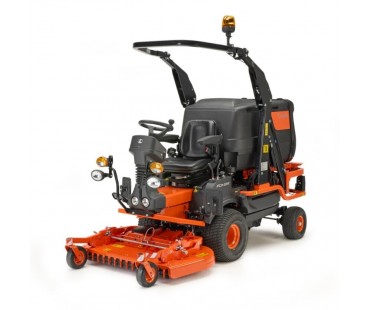 Kubota FC3-221E