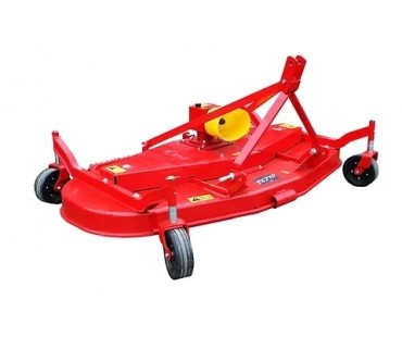 Kosiarki pielęgnacyjne