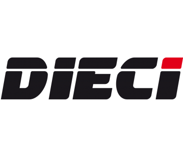 Dieci