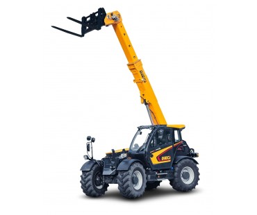 AGRI MAX POWER X2  50.8 - GD