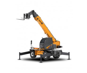 PEGASUS CLASSIC  60.25