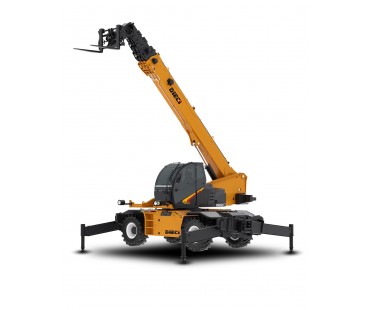 PEGASUS CLASSIC  60.30