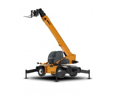 PEGASUS CLASSIC  75.25