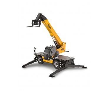 PEGASUS ELITE  60.40