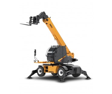 PEGASUS ESSENTIAL  40.18