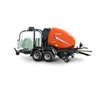 BV5000 PLUS FLEXIWRAP