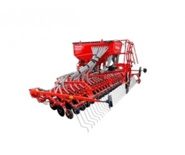 SD1001F-SD1051F-SD1061F