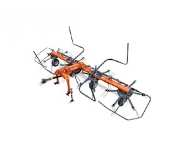 TE4046-TE4052-TE6060-TE8080