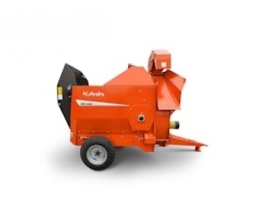 BC1300 PRO-BC1600 PRO