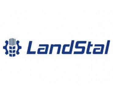 LandStal