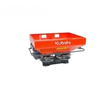 DSC700-DSC900-DSC1400