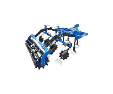 AGREGAT PODORYWKOWY AP