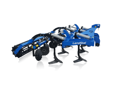 AGREGAT PODORYWKOWY APN