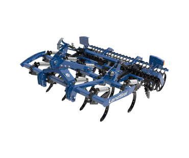 AGREGAT BEZORKOWY SKIMMER APB LP