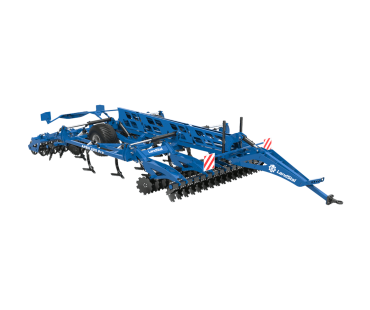 AGREGAT BEZORKOWY SKIMMER APBH PRO