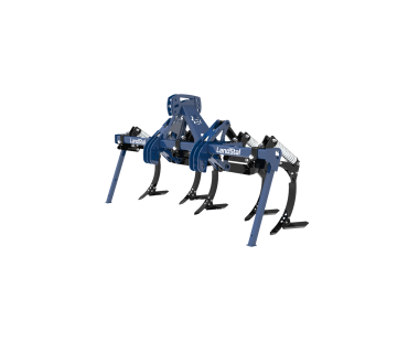 SPULCHNIACZ AGREGOWALNY APBS