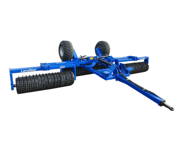 WAŁ ZAGĘSZCZAJĄCY WPS