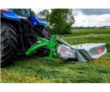 OPTI CUT 2,20m-3,40m