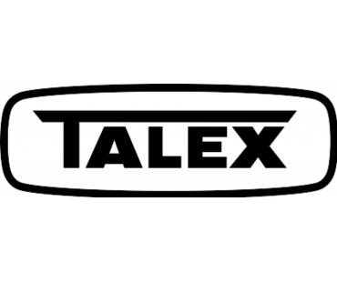 Talex