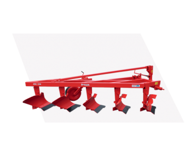 300 CZH 350 CZH 400 CZH