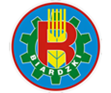 Biardzki