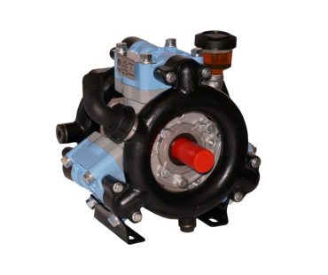 Pompa P-145 Biardzki