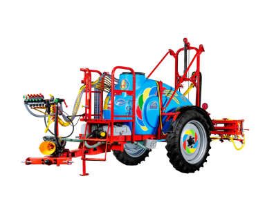 1200 rozkładany ręcznie