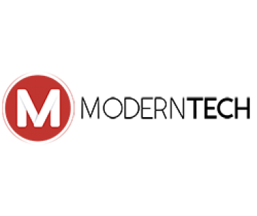 ModernTech