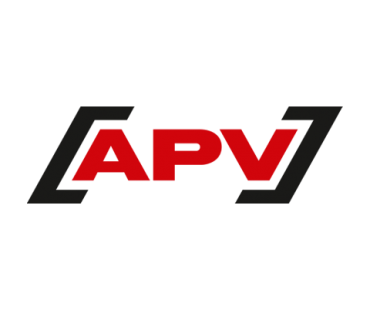 APV