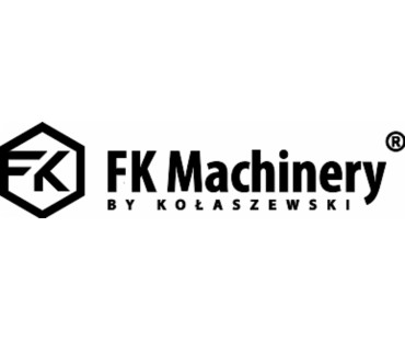 FK Machinery