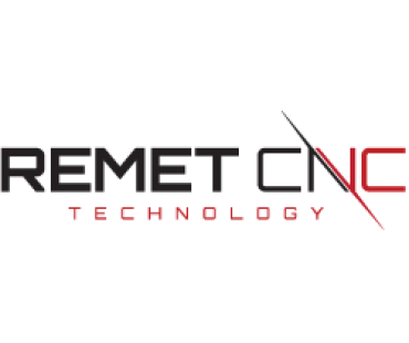 Remet CNC