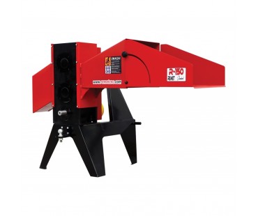 RĘBAK WOM MODEL R-150