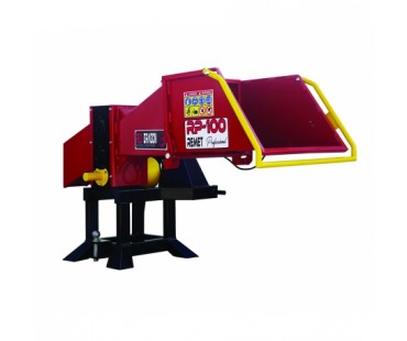 RĘBAK WOM MODEL RP-100