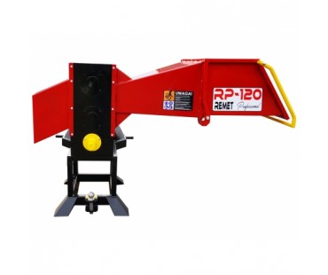 RĘBAK WOM MODEL RP-120