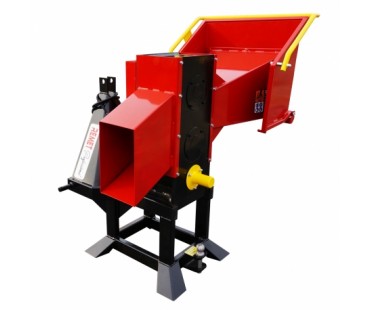 RĘBAK WOM MODEL RP-150