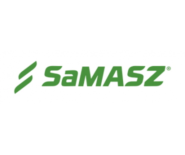 Samasz